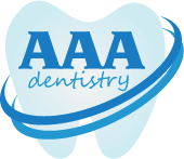 AAA Dentistry