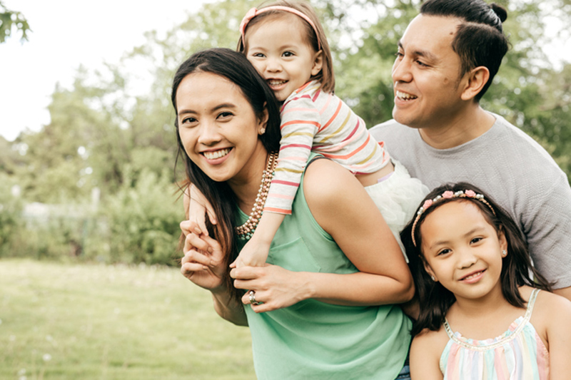 Family Dentistry in Inglewood